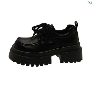 [t@[ fB[X  TCY Ȃ ₷ EhgD [XAbv  uE ~ߕt CMX JWA t H~