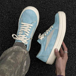 Xj[J[ Y [Jbg  g X|[c JWA V[Y jp U[ u[ CG[ O[ t H~