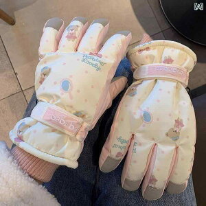  fB[X ~p ^b`plΉ N  h h h oCN ] O[u |GXe N} x[W(x2)