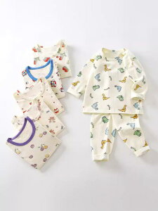 qppW} ㉺Zbg tH LbY {[CY K[Y  XgCv Aj} [EFA z ʋC