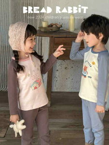 qp[EFA ㉺Zbg pW} H~ 95% ۉ J[gD[ 킢  F  90cm 100cm 110cm 120cm 130cm 140cm 150cm 160cm