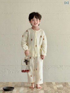 qppW} tH xr[ J[fBK ㉺Zbg  ʋC Rbg100% _炩 jp [EFA  킢 ؍