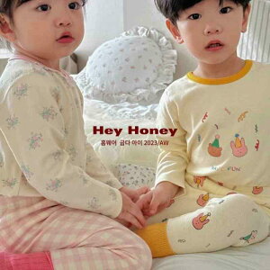 qppW} H~ LbY xr[   ㉺Zbg j̎q ̎q [EFA QԒ  킢 90 100 110 120 130 140 150cm