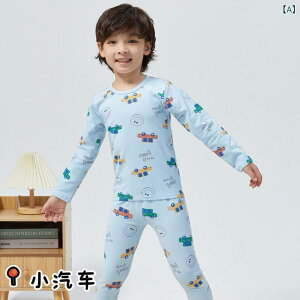 qppW} ㉺Zbg jp LbY tH   90cm 100cm 110cm 120cm 130cm 140cm 150cm 160cm 킢 [EFA  ۉ R