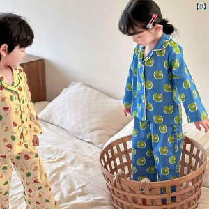 qp pW} xr[  Y{ ㉺Zbg 100 tH  A jp iq Aj} 킢 ۉ z