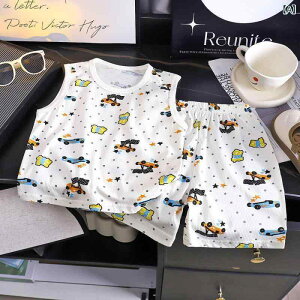 qppW} ㉺Zbg   ʋC xr[ LbY jp 100%   킢  Zp [EFA  Q c w u[ sN O[