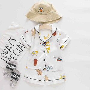 xr[ pW} ㉺Zbg    0 1 2 3 |GXe L 킢 ؍ z[EFA