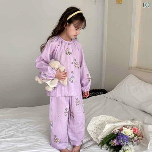 qppW} ㉺Zbg t q xr[ 킢 _炩 100 z ̎q  L ETM 90cm 100cm 110cm 120cm 130cm 140cm