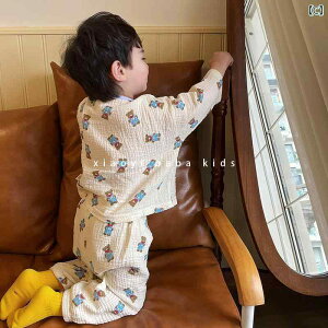 qppW} t  xr[ _uK[[ [EFA ㉺Zbg tH jp V ԕ F _炩 ʋC z