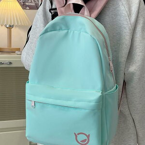 bN fB[X Y e ؍ h obNpbN w Z iC ʋ ʊw s gx 14C` PC[\ A4t@CΉ Vv 킢 u[ CG[