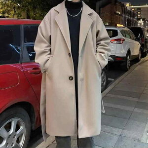 R[g Y E[ ~h CObVX^C xgt |GXe JLF  ubN