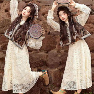 s[X fB[X ߑ `Ci GXjbN g POLO  味 TRf ؂ւ 2_Zbg S M LTCY t