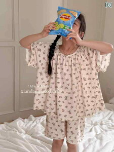 qppW}   ̎q xr[  LbY [EFA  ԕ |GXe 킢 O[  F 