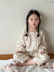 qppW} ㉺Zbg ̎q xr[ t  100% LbY [EFA 킢 ct ۈ牀 80 90 100 110 120 130 140