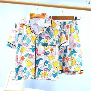 qppW} ㉺Zbg  ڐG⊴ LbY j̎q ̎q [EFA QԒ 킢 t z Aj}