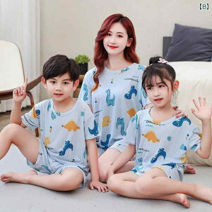 qp[EFA TVc ZbgAbv eqyA ڐG⊴   킢  pW}