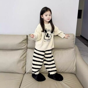 qppW} ̎q  ZbgAbv TSt[X tl   킢 ؍ ㉺Zbg [EFA H~