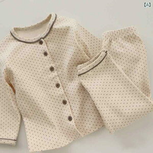 qppW} ㉺Zbg ʖ͗l Rbg H~ t xr[ Ԃ c jp  [EFA 킢 ؍