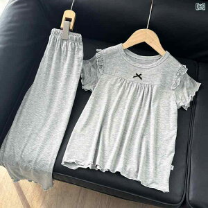 qppW} ̎q  _[  t q ㉺Zbg [EFA ԕ [X vZX