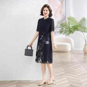 s[X fB[X N AC `CihX ĕ  ~ |GXe ԕ EhlbN ubN  ǐF XL 2XL 3XL 4XL 5XL