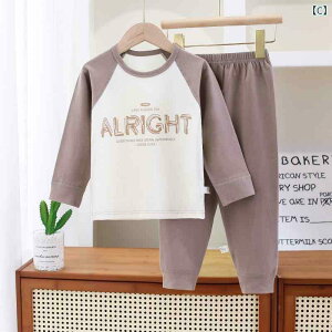 qppW} H~ xr[ELbY A  CNa ۉ H j̎q ̎q [EFA ㉺Zbg z 90 100 110 120 130 140 150 160 170 180 190