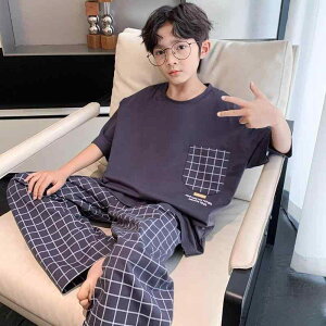 qppW} ㉺Zbg  Zp j̎q ėp  [EFA  ig pW}Zbg