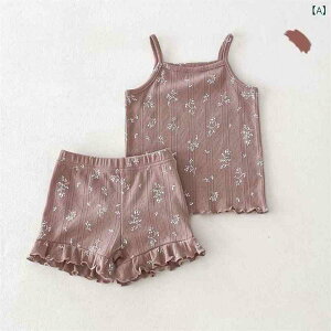 qppW} ㉺Zbg K[Y ^Ngbv V[gpc t[vg   sNn 킢 ؍ [EFA  t