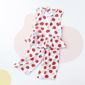 qppW} Zp ㉺Zbg  Đ@  [EFA ؍  Q t