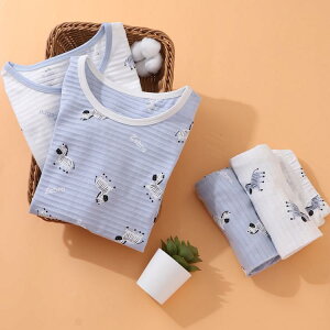 qppW} Zp ㉺Zbg 100  j̎q [EFA  QԒ Aj} {[CY 90 100 110 120 130 140 150(x2)