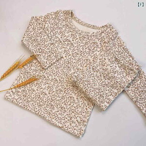 q Q eqyA pW} ㉺Zbg tH Rbg vg k ؍ 8Έȏ  V  S` t  t