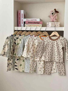 qppW} ㉺Zbg LbY jp ԕ ȍa ۉ Rې Lk q xr[ tH TCY 90 100 110 120 130 140 150 160