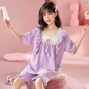 qppW} ̎q ĕ   F vZX ؍ 킢 ㉺Zbg [EFA  Q K[Y LbY WjA Rbg  S B 120cm 130cm 140cm 150cm