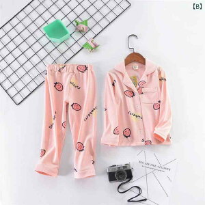 qppW} tH  jbg[EFA ̎q j̎q ㉺Zbg 100 110 120 130 140 sN Abv   u[  x[W