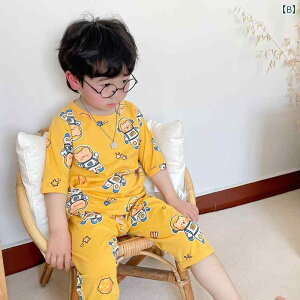 qppW} ㉺Zbg xr[ELbY Rbg100 t 킢 [EFA  j̎q ̎q 80 90 100 110 120 130cm