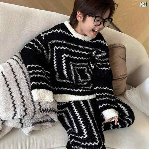 qp[EFA H~ Rbg F {[_[  g K ۉ pW} Q