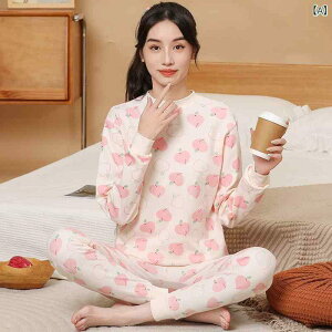 qp pW} H~  100%  gbvX pc ㉺2_Zbg w Z j̎q ̎q {[CY K[Y XgCv iq Aj}vg 킢 z ʋC