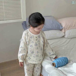 qppW} t  q xr[ ㉺Zbg 100 K[[ z 80cm 90cm 100cm 110cm 120cm 130cm 140cm 150cm 킢 Aj} ԕ