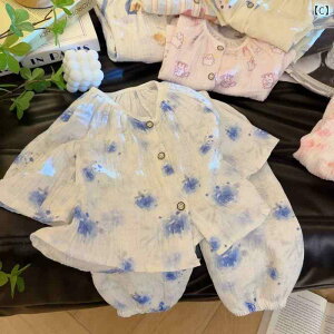 qppW} ㉺Zbg  xr[ q 100% K[[ ʋC z  킢 ؍ t Q  73 80 90 100 110 120 130 140 150 160cm