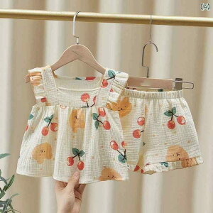 qppW} ̎q ĕ L~\[ ZbgAbv ڕ ԕ [X  킢  LbY[EFA