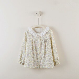 qppW} ̎q Rbg tďH K[[  [EFA ㉺Zbg ԕ ~NzCg 90cm 100cm 110cm 120cm 130cm 140cm ɗD ʋC