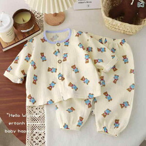 q pW} t 100%  [EFA ̎q j̎q ㉺Zbg 킢 xr[ LbY 80 90 100 110 120 130 140 150