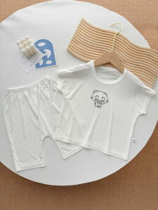 xr[ ėp[EFA  ㉺Zbg  _[f Ԃ q t K 킢  t zCgn