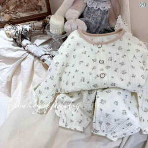 q pW} ㉺Zbg t  xr[ LbY 100% K[[ ؍ 킢 ԕ F  [EFA  Q