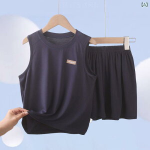 qp[EFA LbY j̎q ̎q _[ m[X[u  ėp q pW} Q  8Έȏ 140cmȏ ڐG⊴ K F N[F O[