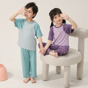 qppW} qp[EFA ㉺Zbg Y{ ڐG⊴   TCY j̎q ̎q n 킢 zF