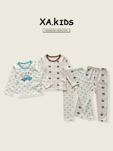 qppW} ㉺Zbg tH q 킢 ؍ [EFA j̎q ̎q Rbg vg 90 100 110 120 130 140 150