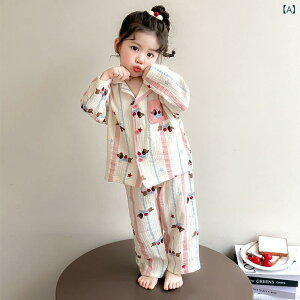 q ̎q K[[ pW} ㉺Zbg tH  100%  OJ w ct 킢 Aj} 90 100 110 120 130 140