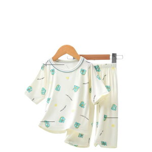 qppW}  7pc ㉺Zbg xr[ELbY t [EFA 킢/N} Đ@