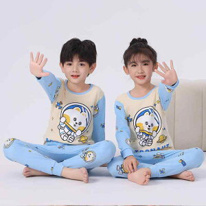 qppW} tH  100 ㉺Zbg j̎q ̎q 킢 vg z ʋC  [EFA 100cm 110cm 120cm 130cm 140cm 150cm 160cm