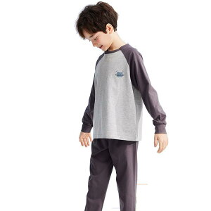 qppW} tH 100% w j j̎q Q ㉺2_Zbg [EFA XgCv iq 킢  z ʋC 110cm 120cm 130cm 140cm 150cm 160cm